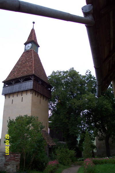 2001-09-02 15-40-22.JPG - RO Biertan